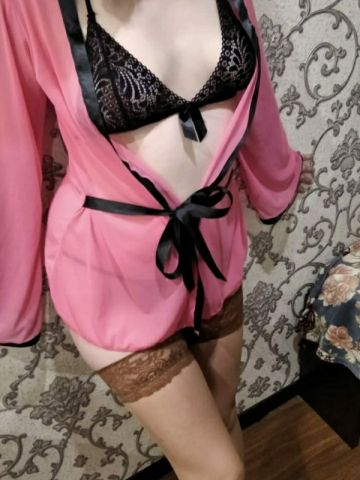 Анкета проститутки Лолита - Фото 1, , 22 года, №394062